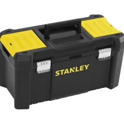 Cassetta porta attrezzi Stanley Essential STST1-75521