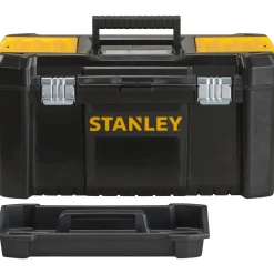 Cassetta porta attrezzi Stanley Essential STST1-75521