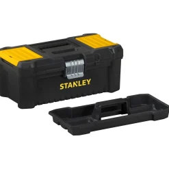 Cassetta porta attrezzi Stanley Essential STST1-75515