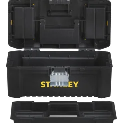 Cassetta porta attrezzi Stanley Essential STST1-75515