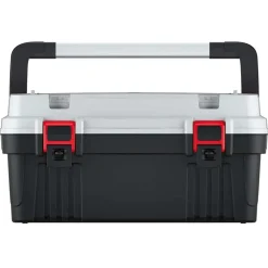 Cassetta porta utensili Optima 55 KOPA5530B