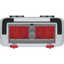 Cassetta porta utensili Optima 55 KOPA5530B
