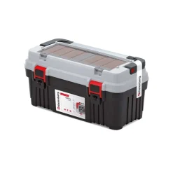 Cassetta porta utensili Optima 55 KOPA5530B