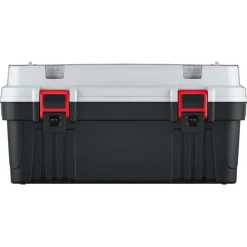 Cassetta porta utensili Optima 55 KOPA5530B
