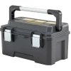 Cassetta porta utensili Pro Stanley Fatmax da 20"