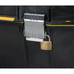 Cassetta portaattrezzi Stanley FatMax Structural Foam idrorepellente