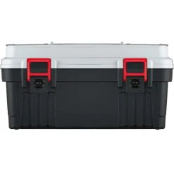 Cassetta portautensili Optima 47x25 h 23 cm