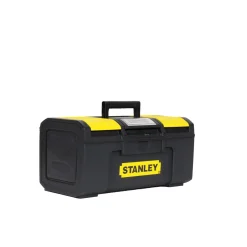 Cassetta portautensili Stanley Basic 16,5x39x22 cm