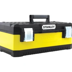 Cassetta portautensili Stanley 1-95-612 22x50x29,5 cm