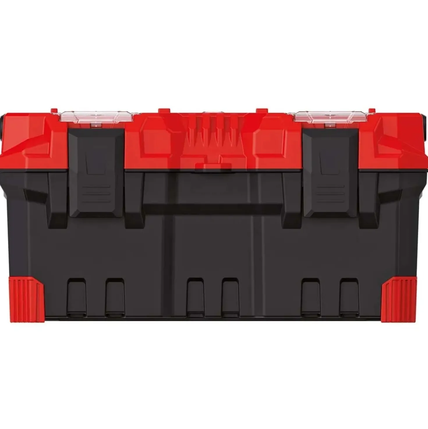 Cassetta portautensili Titan plus 49x25 h 24 cm