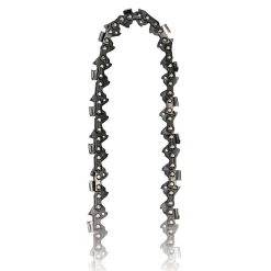 Catena di ricambio per motoseghe Einhell per lama L 20 cm passo 3/8"