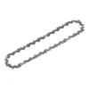 Catena di ricambio per sega LUX-TOOLS K 13 per 40 cm 57 tg