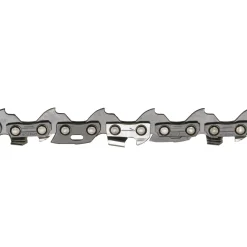 Catena di ricambio per sega LUX-TOOLS K 13 per 40 cm 57 tg