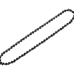 Catena per motosega LUX-TOOLS K 42 per L 38 cm passo 0,325" 64 maglie