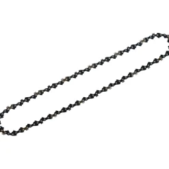 Catena per motosega LUX-TOOLS K 38 per L 35 cm passo 3/8" 52 maglie