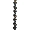 Catena per motosega LUX-TOOLS K 43 per L 45 cm passo 0,325" 72 maglie