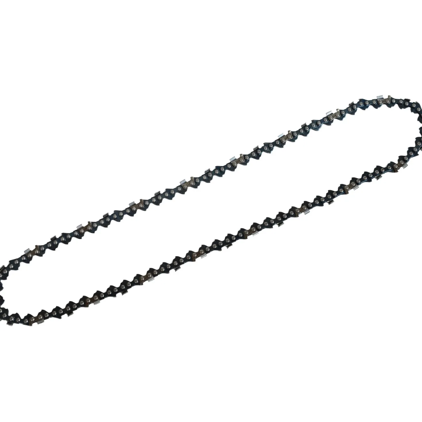 Catena per motosega LUX-TOOLS K 43 per L 45 cm passo 0,325" 72 maglie
