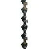Catena per motosega LUX-TOOLS K 61 per L 25 cm passo 3/8" 40 maglie