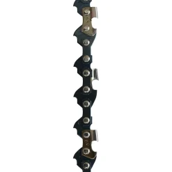 Catena per motosega LUX-TOOLS K 61 per L 25 cm passo 3/8" 40 maglie