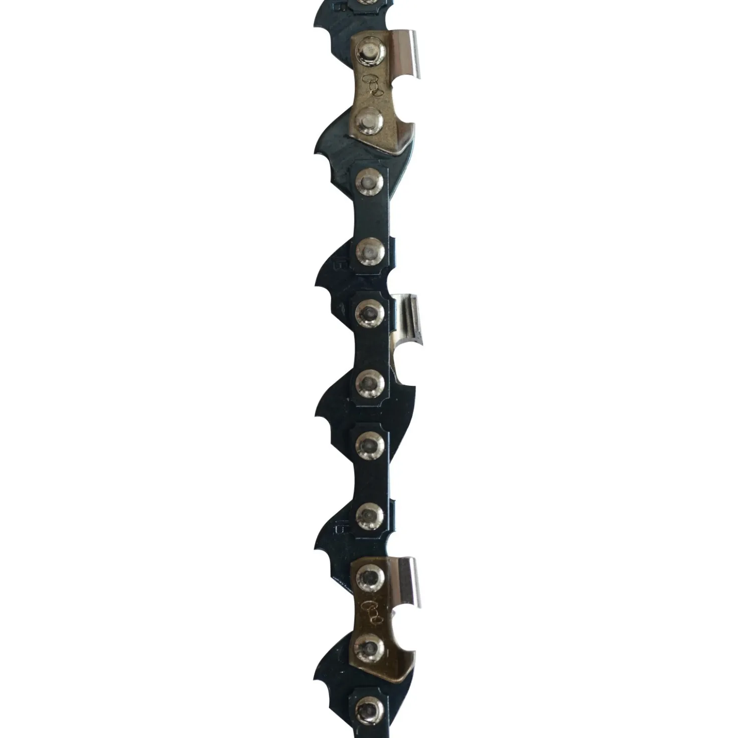 Catena per motosega LUX-TOOLS K 61 per L 25 cm passo 3/8" 40 maglie