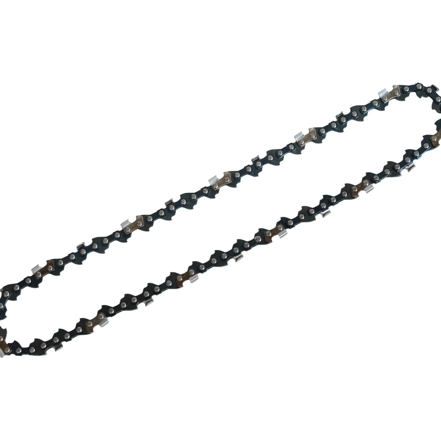 Catena per motosega LUX-TOOLS K 61 per L 25 cm passo 3/8" 40 maglie