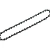 Catena per motosega LUX-TOOLS K 1 per L 30 cm passo 3/8" 44 maglie