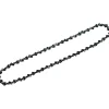 Catena per motosega LUX-TOOLS K 12 per L 40 cm passo 3/8`` 56 maglie