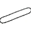 Catena per motosega LUX-TOOLS K 16 per L 30 cm passo 3/8`` 44 maglie