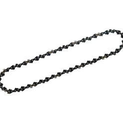 Catena per motosega LUX-TOOLS K 16 per L 30 cm passo 3/8`` 44 maglie
