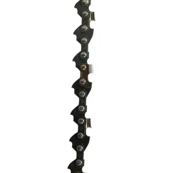 Catena per motosega LUX-TOOLS K 16 per L 30 cm passo 3/8`` 44 maglie