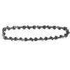 Catena per motosega WA0142 per potatore Worx WG324E passo 0,3" 28 maglie