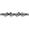 Catena per potatori 29 maglie passo 1/4" 1,1 mm