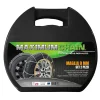 Catene da neve Maximum GR 1