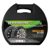 Catene da neve Maximum GR 12