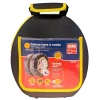 Catene da neve Usag gruppo 95