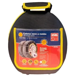Catene da neve Usag gruppo 45