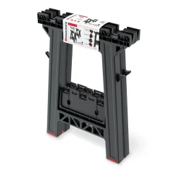 Cavalletto da officina Kistenberg TECH SUPPORTO KTSS8060 2 pz