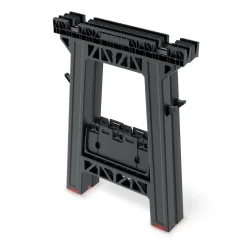 Cavalletto da officina Kistenberg TECH SUPPORTO KTSS8060 2 pz