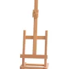 Cavalletto da tavolo 42,5 cm x 17,5 cm x 6,5 cm