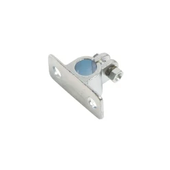 Cavalletto di appoggio per assali montati 50x80x34 mm