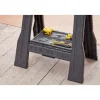 Cavalletto Junior Stanley STST1-70355 2 pz
