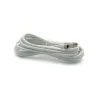 Cavetto SAT 1,2 m