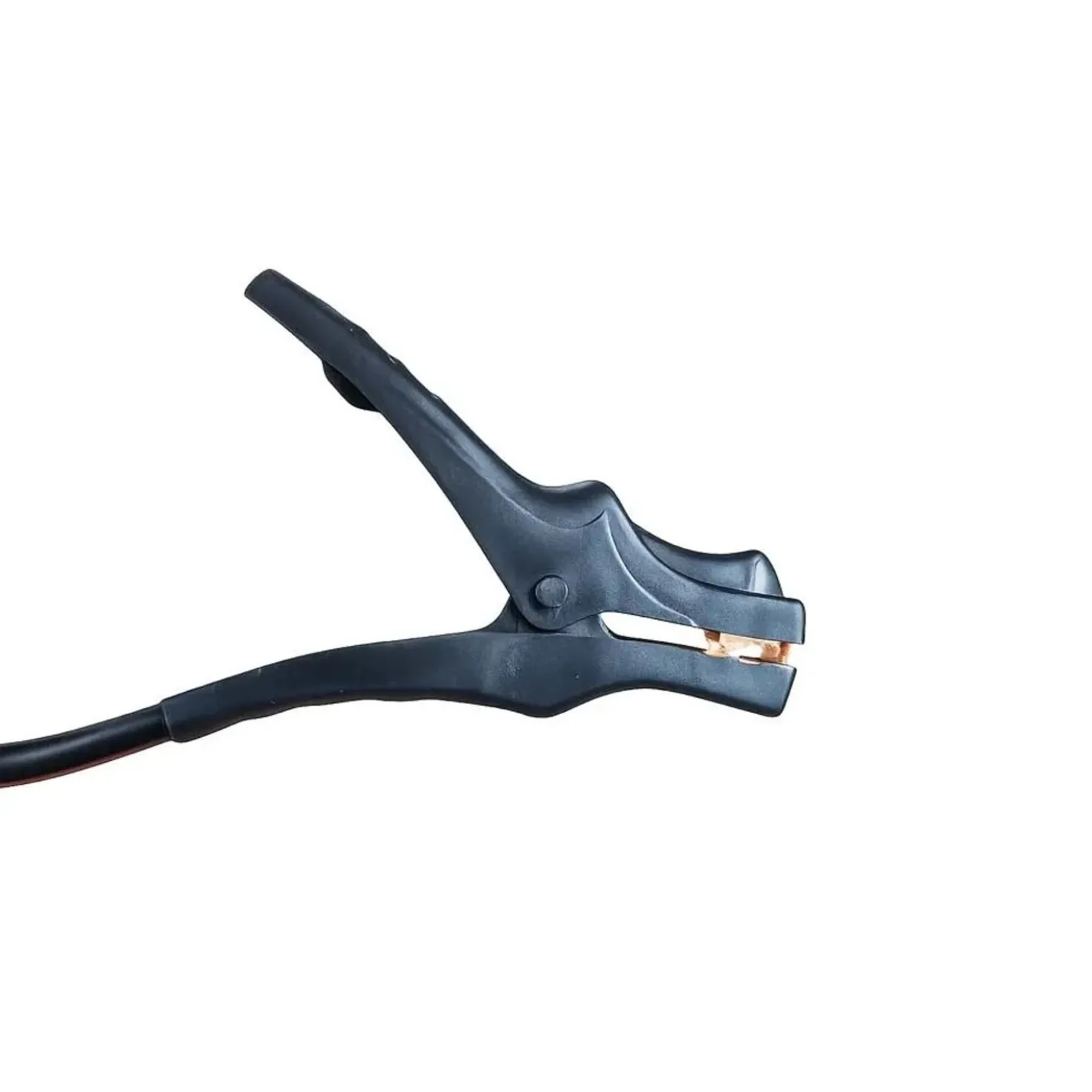 Cavi avviamento batteria Ventux 220A con LED 3 m