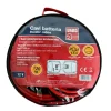 Cavi batteria auto Usag 120 A 2,5 M