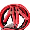 Cavi Batteria per auto 220A VENTUX GEAR