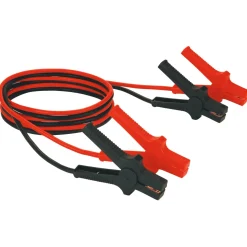 Cavi di avviamento Einhell BT-BO 16/1 A