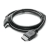 Cavo HDMI 3 m