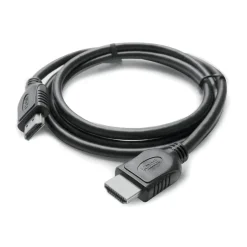 Cavo HDMI 1,5 m