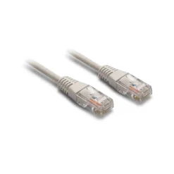 Cavo rete ethernet Utp RJ45 3 m