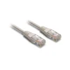Cavo rete ethernet Utp RJ45 5 m